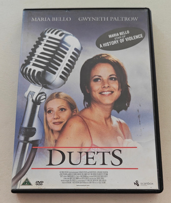 Duets