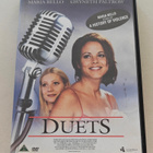 Duets - pikkukuva 1