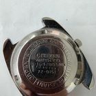 Citizen Automatic 21 jewels. - pikkukuva 3