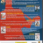 elvis presley collection (61 155) UUSI -GB- (2kot+p) DVD (6) - pikkukuva 2