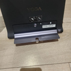 Lenovo Yoga Tab 3 - pikkukuva 4