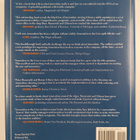 Peter Skarzynski : Innovation to the core : a blueprint f... - pikkukuva 2