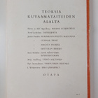 Jouko Tolvanen : Maailmantaiteen mestaripiirustuksia : Jo... - pikkukuva 2