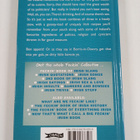 The Book of Luvely Irish Recipes yer ma useta make when y... - pikkukuva 2
