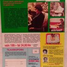 Kotiliesi N:o 19 lokakuu 1978 - pikkukuva 2