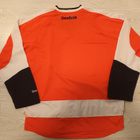 Philadelphia Flyers -pelipaita - pikkukuva 2