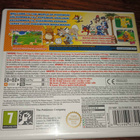 Pokemon Sun - pikkukuva 3
