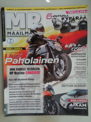 MP Maailma Nro 3/2011 (2.4)