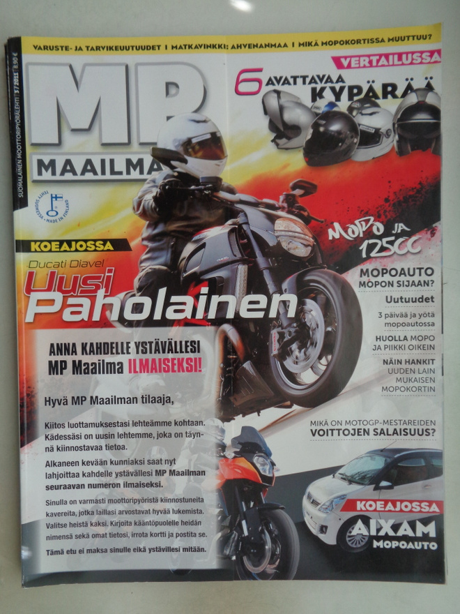 MP Maailma Nro 3/2011 (2.4)