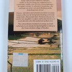 Var Hong Ashe : From Phnom Penh to paradise : escape from... - pikkukuva 2
