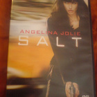 Salt , deluxe extended edition , DVD - pikkukuva 1
