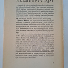 Norman Bartlett : Helmenpyytäjät - pikkukuva 2