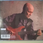 Jeremy Spencer - Bend In The Road CD - pikkukuva 2