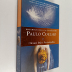 Paulo Coelho : Häxan från Portobello - pikkukuva 1