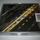 Judas Priest - Stained Class (CD) - pikkukuva 2