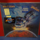 Judas Priest – Ram It Down EX+/EX+ LP - pikkukuva 1