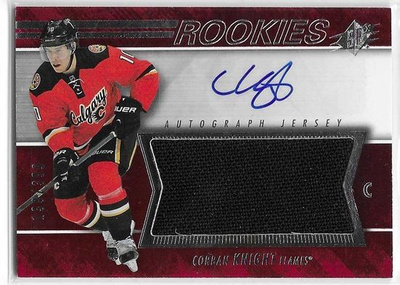 2014-15 SPx - 0,25 € / kpl