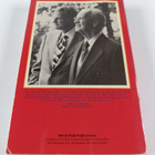 John Pollock : A Foreign Devil in China - The Story of Dr... - pikkukuva 2