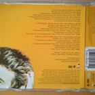 Rod Stewart - Rocks CDS - pikkukuva 2