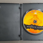 DVD: The Boondock Saints (Willem Dafoe, Sean Patrick Flanery - pikkukuva 3
