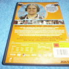 TERRY JONES personal best - DVD - pikkukuva 2