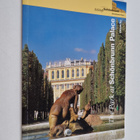 The Park At Schonbrunn Palace - pikkukuva 1