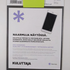 Kuluttaja 6/2019 - pikkukuva 2