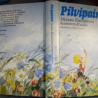 Kurenniemi : Pilvipaimen - pikkukuva 2