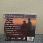 Henrik Blomqvist&Friends:All of your illusions cd(avaamaton) - pikkukuva 2