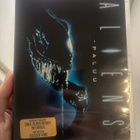 Aliens paluu - pikkukuva 1