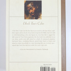 Harriet Beehcer-Stowe : Uncle Tom's Cabin - pikkukuva 2