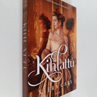 Kiera Cass : Kihlattu - pikkukuva 1