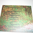 CD BABY BOY VARHAMA - Work And Love, Love And Work - pikkukuva 2