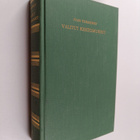 Ivan Turgenev : Valitut kertomukset 2 - pikkukuva 1