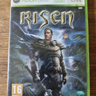 XBox360: Risen - pikkukuva 1