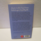 Kate Jacobs: Lohturuokaa (pokkari) - pikkukuva 2