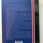 Branch: Tappelija -Derek Boogard. 2015. 1.p. - pikkukuva 2