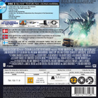 Independence Day : Resurgence - (3D Blu-ray + Blu-ray) - pikkukuva 2