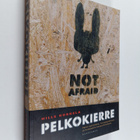 Hille Koskela : Pelkokierre : pelon politiikka, turvamark... - pikkukuva 1