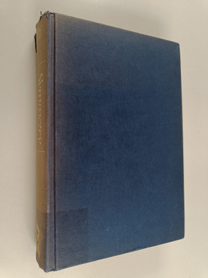 A. V. Shubnikov : Symmetry in science and art