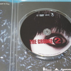 Dvd - Kauna 2  - Takashi Shimizu -elokuva 2006 - pikkukuva 2