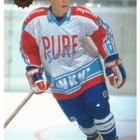 TPS SISU/CARDSET/Blueline Erikoiskortteja alk. 0,25€/kpl - pikkukuva 5