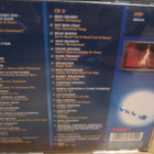 Absolute Christmas 2 CD + DVD - pikkukuva 2