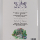 Tim Newbury : The Ultimate Garden Designer - pikkukuva 2