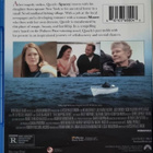 THE SHIPPING NEWS / LAIVAUUTISIA BLU-RAY - pikkukuva 2
