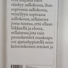 Mikko Rimminen : Jos se näyttää siltä - pikkukuva 2