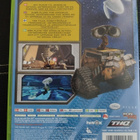 Xbox 360 Disney Pixar WALL-E - pikkukuva 3