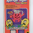 DC Comics presents, no 64, december 1983 - pikkukuva 2