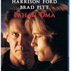 Pahan Oma (11 178) k -FI- suomik. BLU-RAY harrison ford 1997 - pikkukuva 2