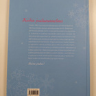 Suuri joulukirja : parhaat jouluideat 2006 - pikkukuva 2